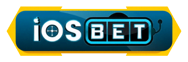 IOSBET Logo